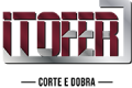 Logo_Site-Itofer2